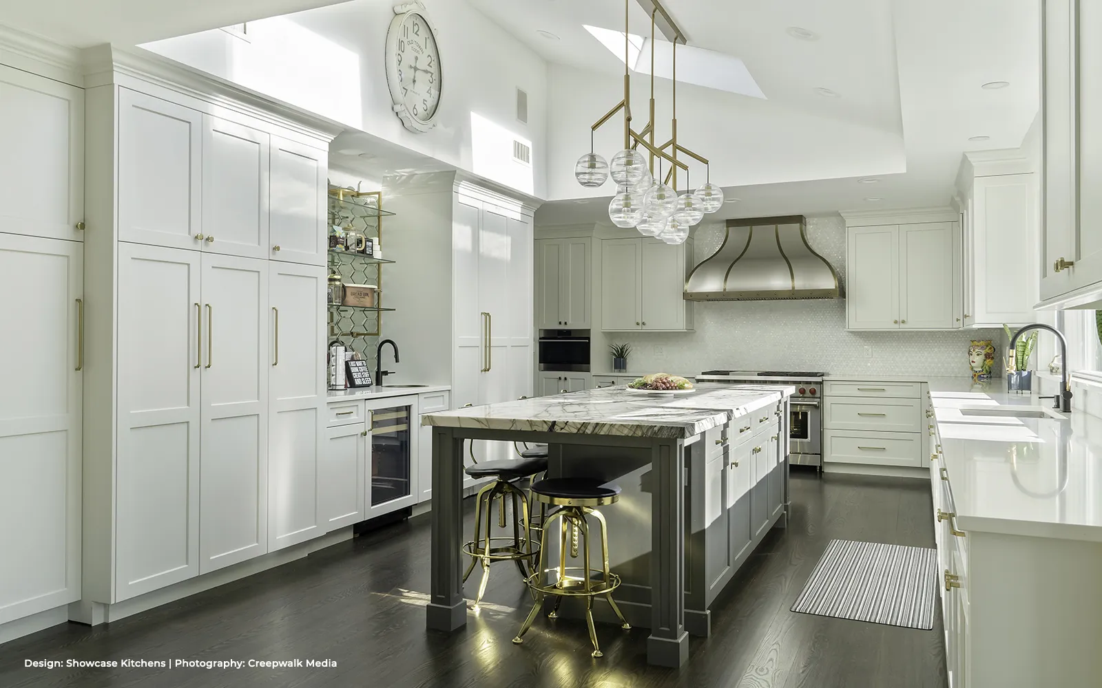 Signature Kitchen Phot.webp