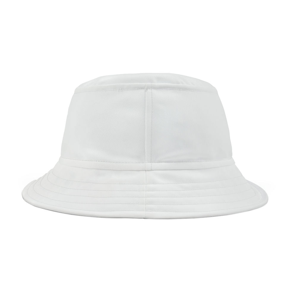 Thumbnail: Bucket Hat (AOP)