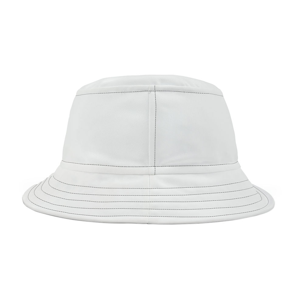 Thumbnail: Bucket Hat (AOP)