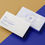 Thumbnail: 500 Business Cards