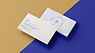 Business Card Design