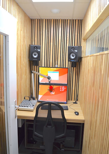 Maison Pervenche - RCF 74