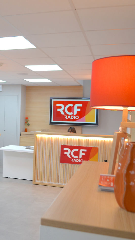 Maison Pervenche - RCF 74