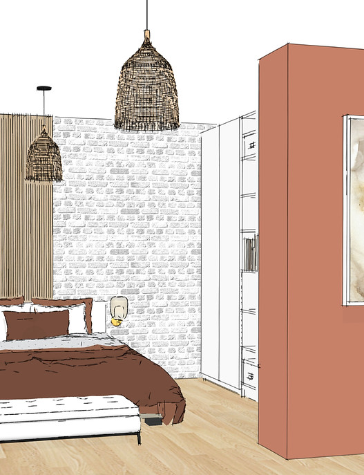 visuel-projet-aménagement-wabi-sabi-annecy-studio-maison-pervenche (3)_edited.jpg
