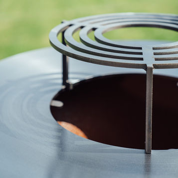 De eerste BBQ van het jaar - Hoe begin ik?