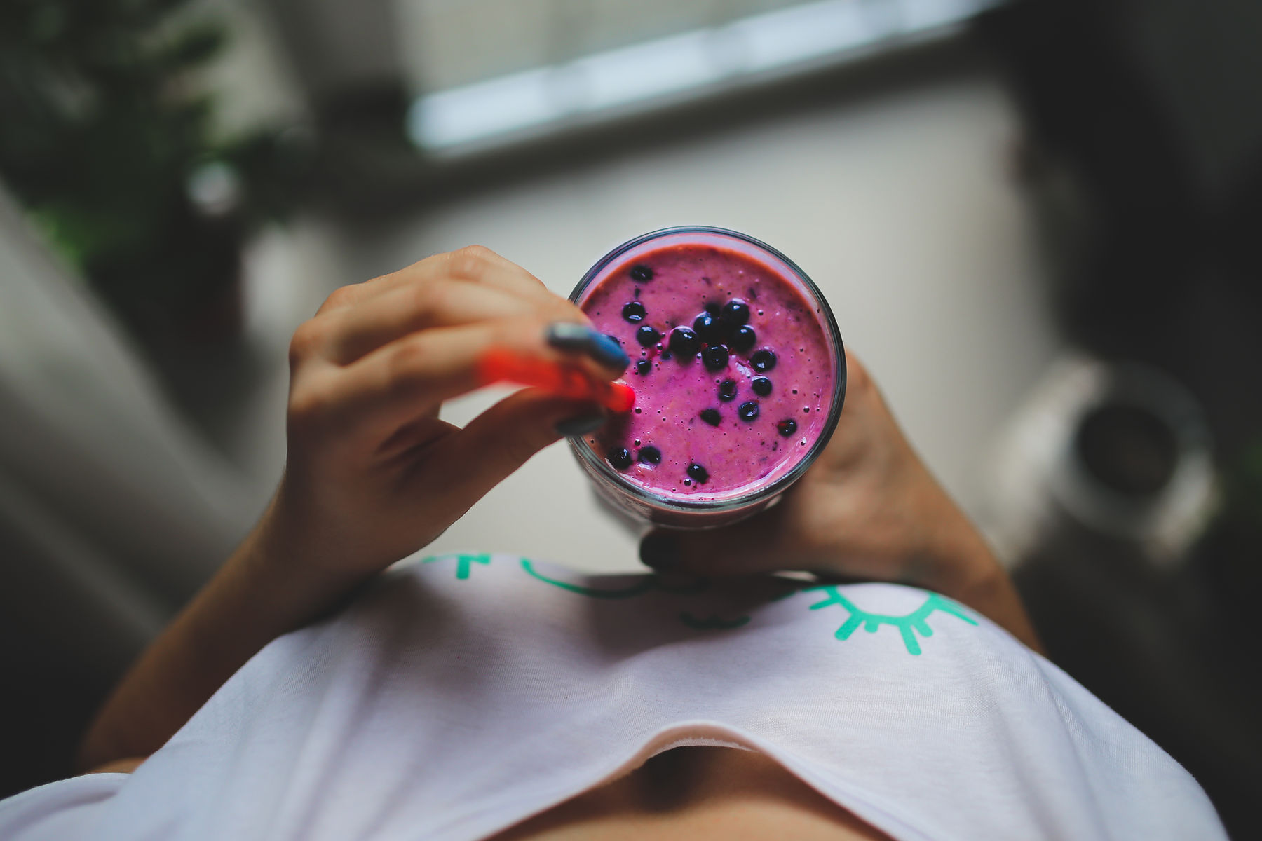 Acai Bowl
