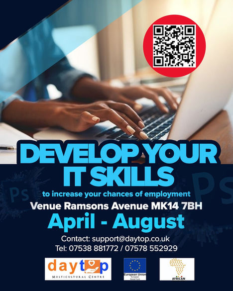 Photoshop flyer.jpeg
