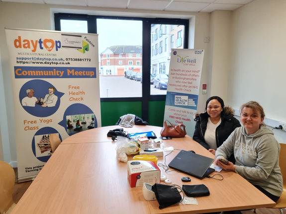 Free NHS Healthcheck with Live Well Stay Well5.jpeg