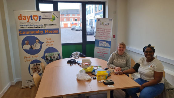 Free NHS Healthcheck with Live Well Stay Well.jpeg