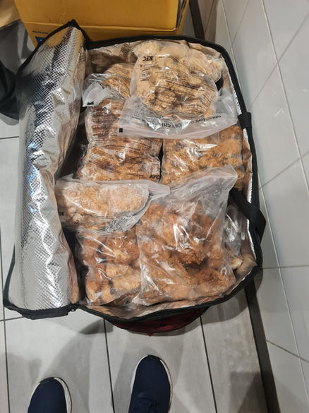 KFC Collection2.jpeg