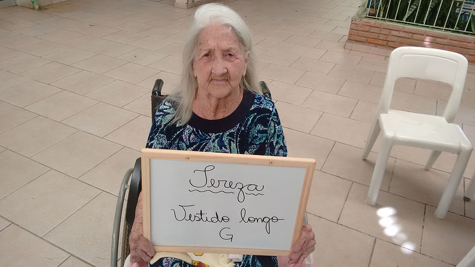 Um Natal de todos 2017