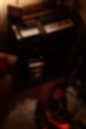 Possible Spotify Bio Image 2.JPG