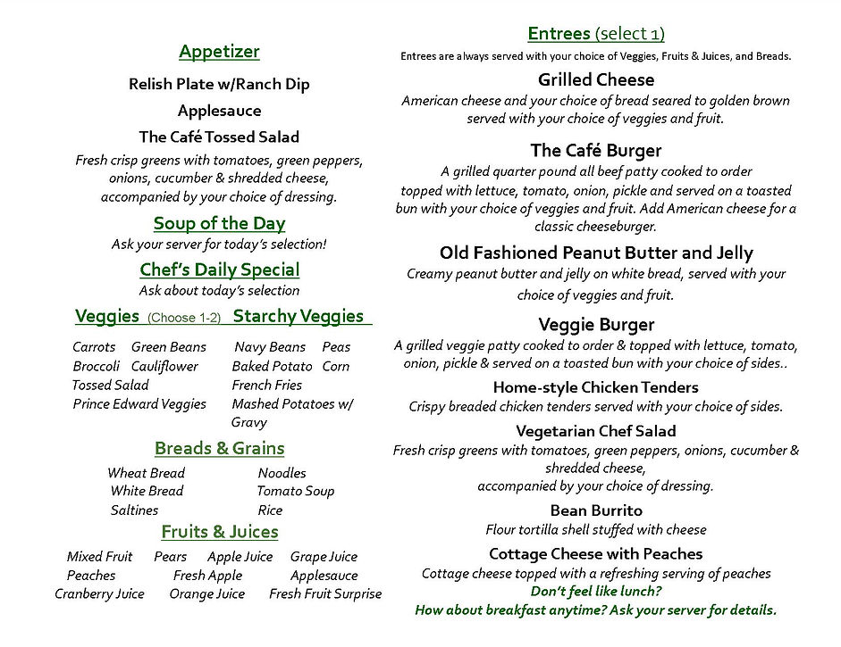 Dinner Menu Side-by-Side.jpg