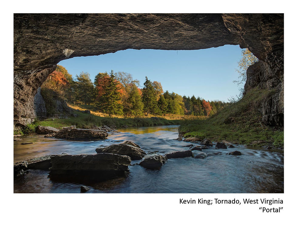 2020 Winners - Kevin King - Portal.jpg