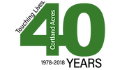 Cotrtland_40thLogoTransparent.png