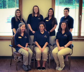 PSX_20180823_123920 (2).jpg