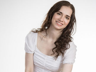 Adriana DeSei12.jpg