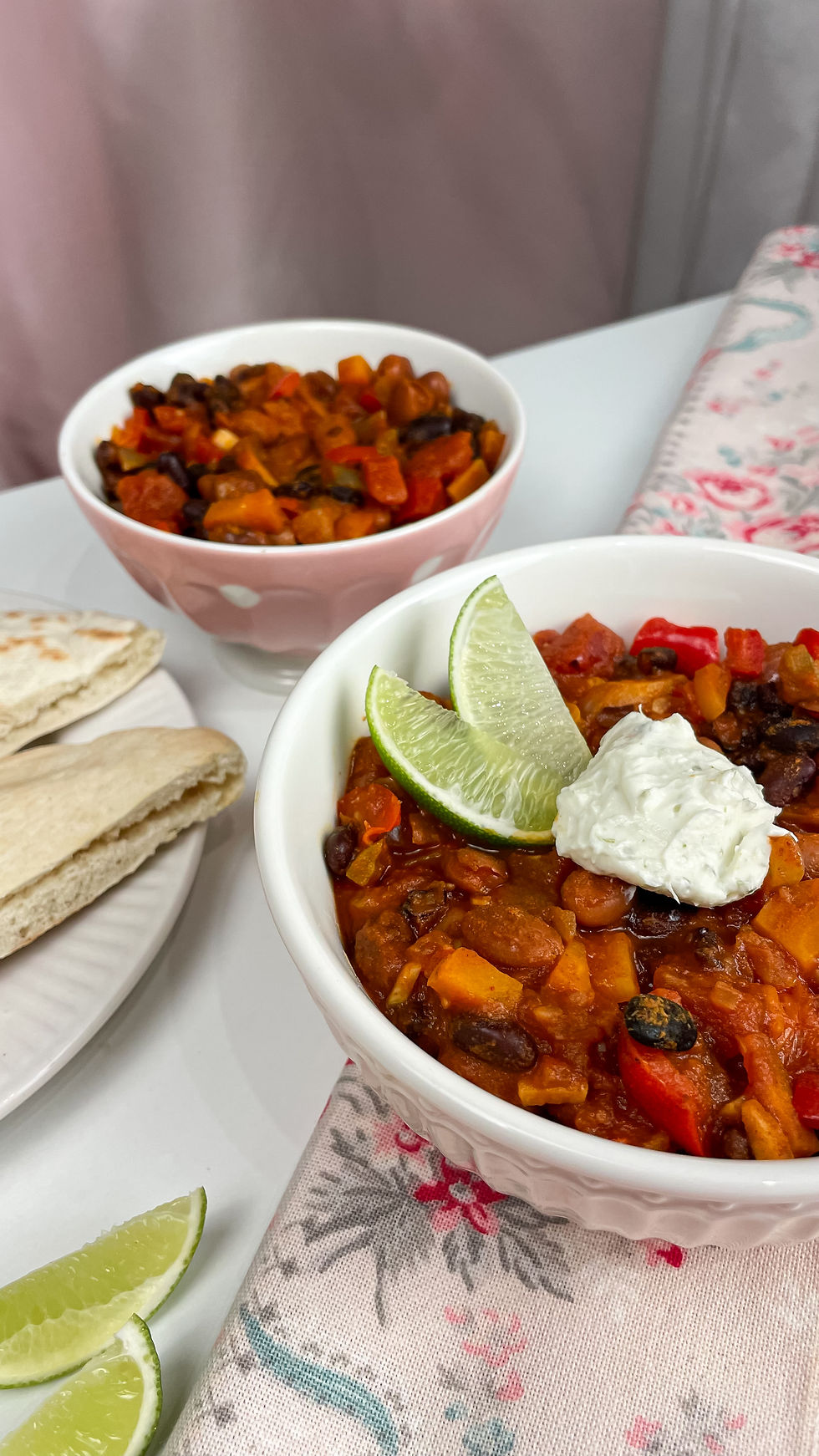 Ementa Janeiro_Micaela Lopes Vicente Nutricionista