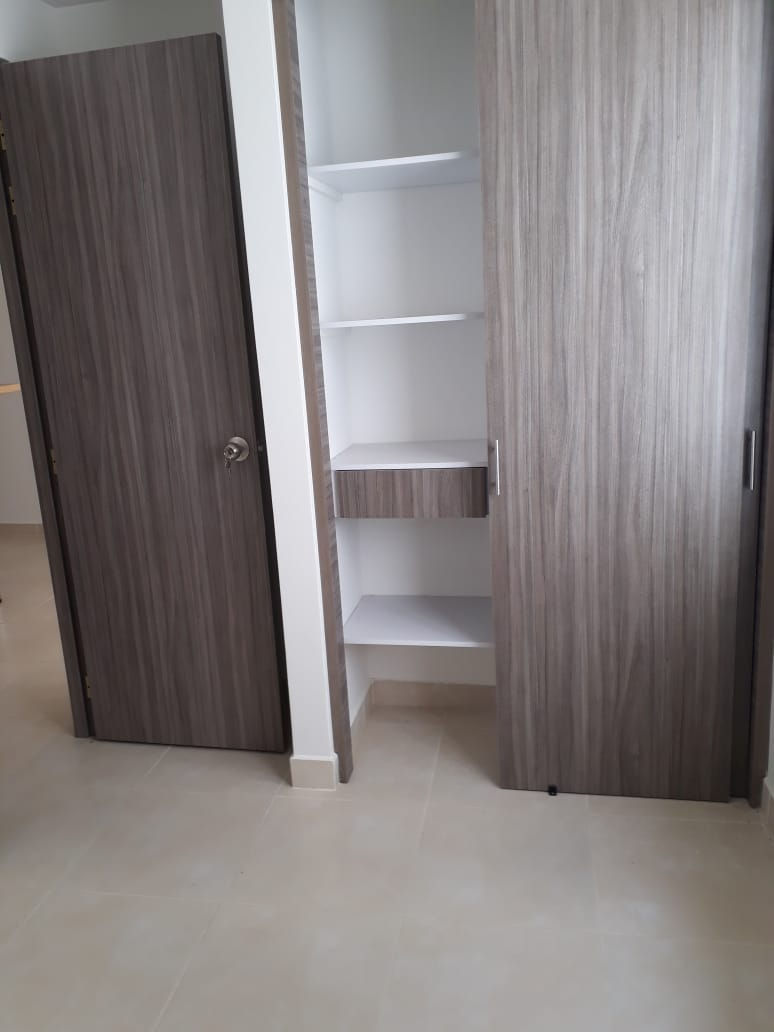 IMG-20180927-WA0026