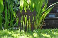 6 Figures - Group