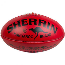 4111-WOM.jpg-700x700