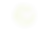 LOGO_2_PF_LOGO_FULL_2a.png