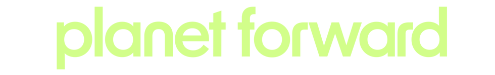PLANET_FORWARD_LOGO_PF_LOGO_FULL_2a copy.png