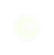PLANET_FORWARD_LOGO_PF_LOGO_SMALL_2a.png