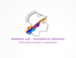 logo_MINERVA-03-02-01.jpeg