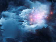 Beyond the Predictable Past