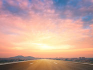 Revealing What Lies Beyond the Veil of Dishonesty