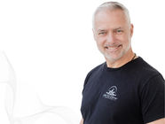 Map of Consciousness