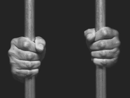 The Technology of Kindness