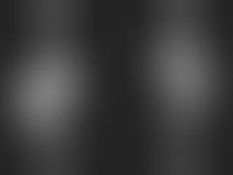 The Technology of Kindness