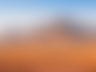 The Devil You Know vs. The Desert You Don't