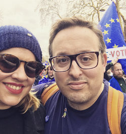 B0435559-005F-420B-AC41-CF84F20A2D1F