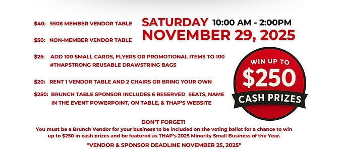 Screenshot 2025-11-03 at 6.11.47 PM.png