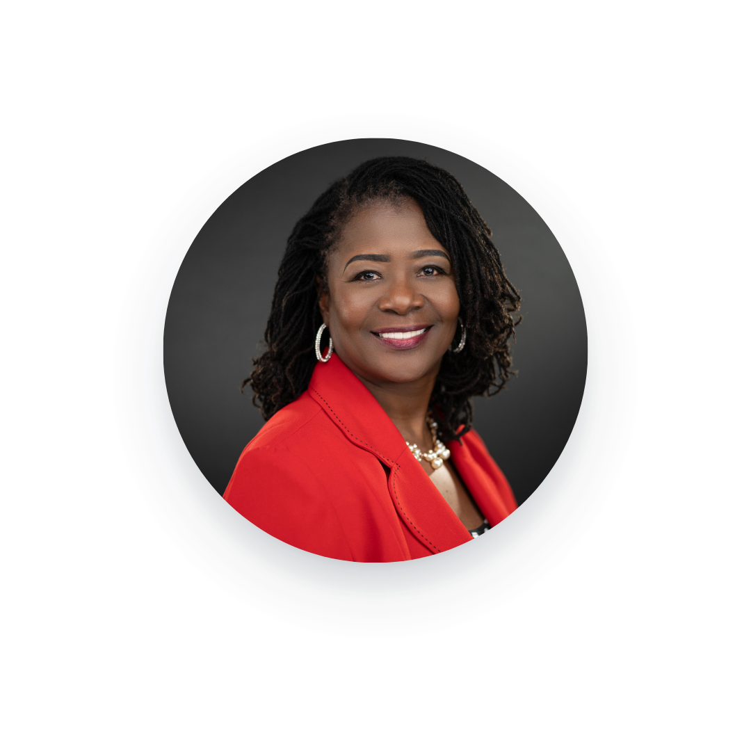 Lisa Washington (Instagram Post) (12).png