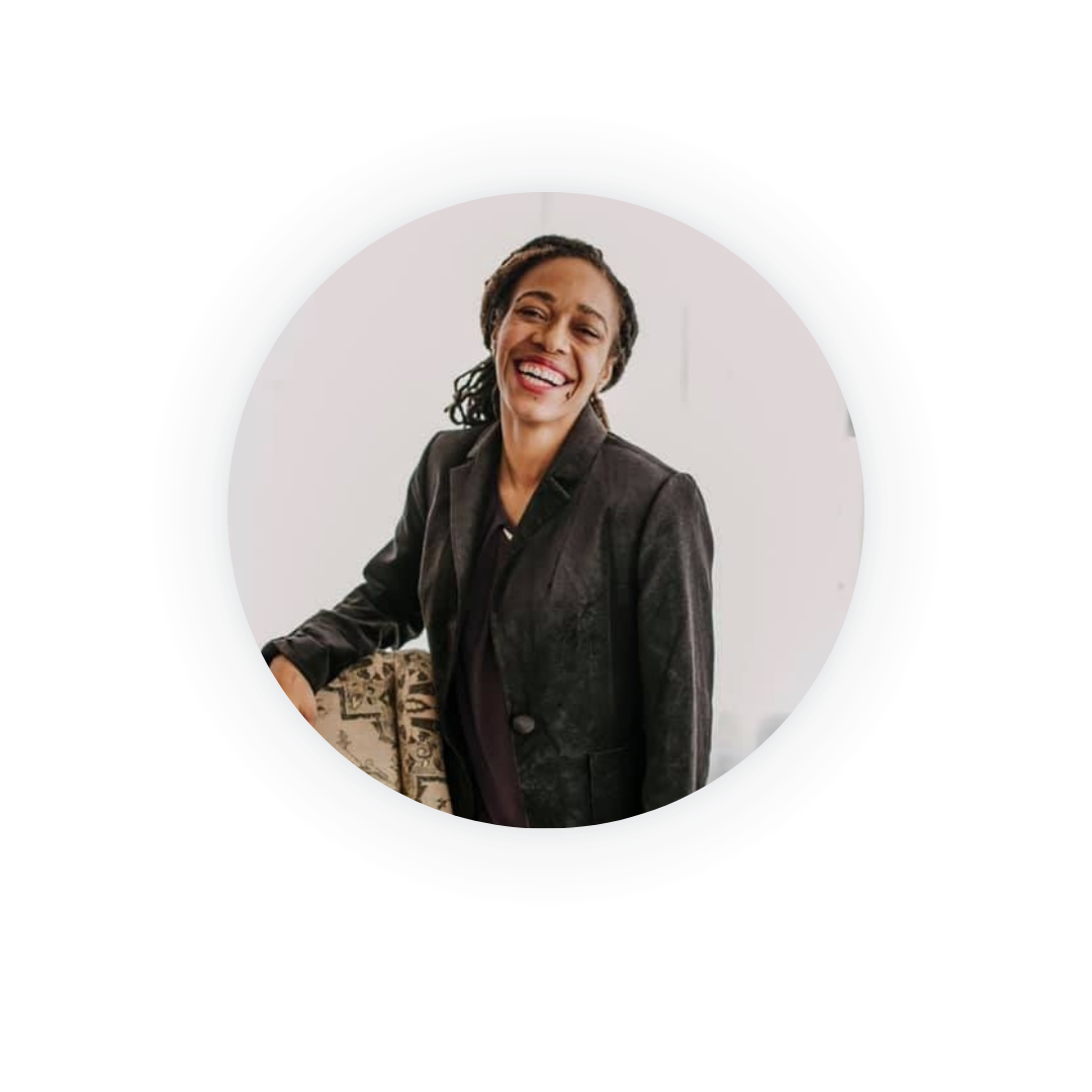 Lisa Washington (Instagram Post) (4).png
