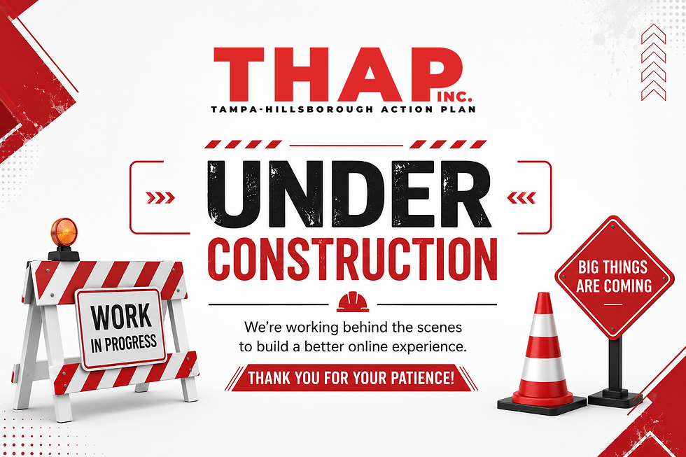THAP-Undr.png