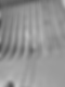image 259626_edited.png