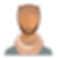 Avatar 93