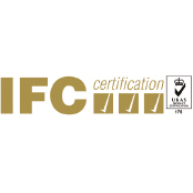 IFC_Footer_logo.png