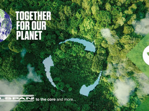 COP26: Facing up to the climate crisis