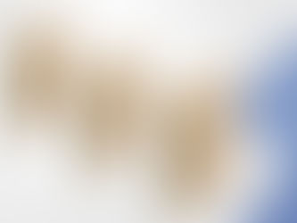 We’ve added three new sizes to the Halspan range