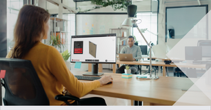Building for the future: How technology is revolutionising Fire Safety