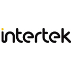 intertek_Footer_logo.png