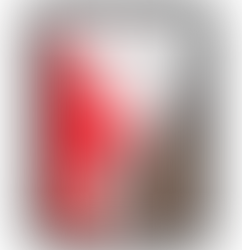 Fire Resistance Built In