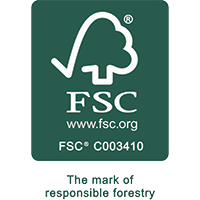 FSC_footer_logo.png