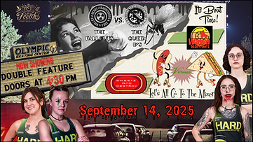 Screen Shot 2025-08-01 at 11.49.07 AM.png
